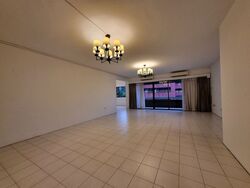 The Cairnhill (D9), Condominium #564760271